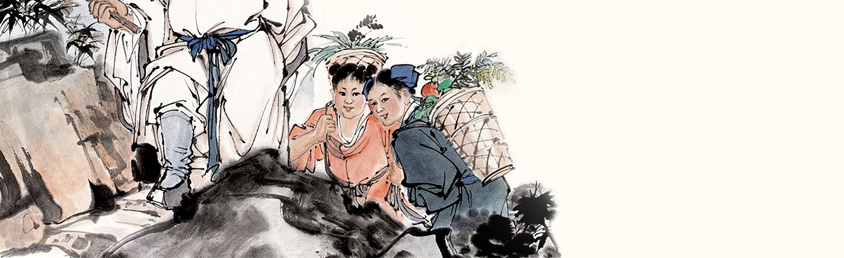 BG大游·(中国)集团唯一官网的使命_06.jpg